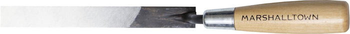 6-3/4" x 1" - Tuck Pointer-Marshalltown Tools-Atlas Preservation