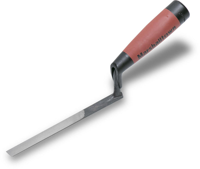 6-3/4" x 1/2" - Tuck Pointer-Marshalltown Tools-Atlas Preservation