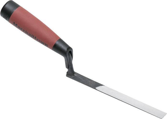 6-3/4" x 1/2" - Tuck Pointer-Marshalltown Tools-Atlas Preservation