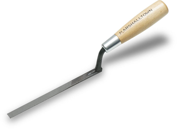 6-3/4" x 3/8" - Tuck Pointer-Marshalltown Tools-Atlas Preservation
