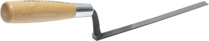 6-3/4" x 3/8" - Tuck Pointer-Marshalltown Tools-Atlas Preservation