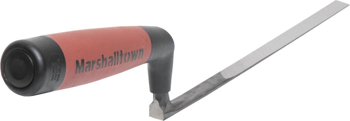 6-3/4" x 3/8" - Tuck Pointer-Marshalltown Tools-Atlas Preservation
