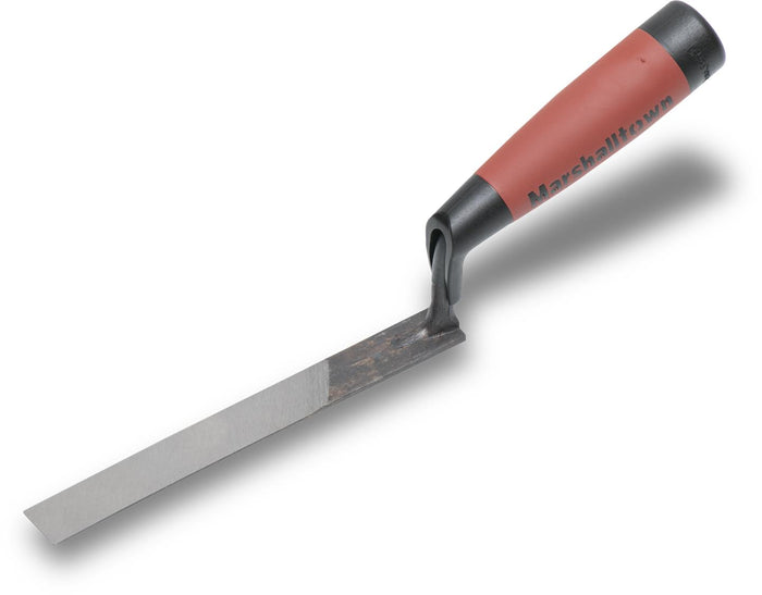 6-3/4" x 5/16" - Tuck Pointer-Marshalltown Tools-Atlas Preservation
