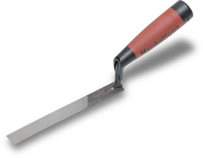 6-3/4" x 5/16" - Tuck Pointer-Marshalltown Tools-Atlas Preservation