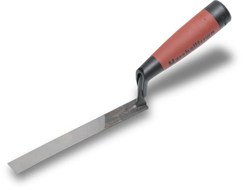 6-3/4" x 5/16" - Tuck Pointer-Marshalltown Tools-Atlas Preservation