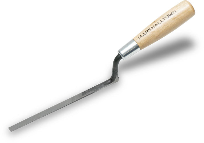 6-3/4" x 5/16" - Tuck Pointer-Marshalltown Tools-Atlas Preservation