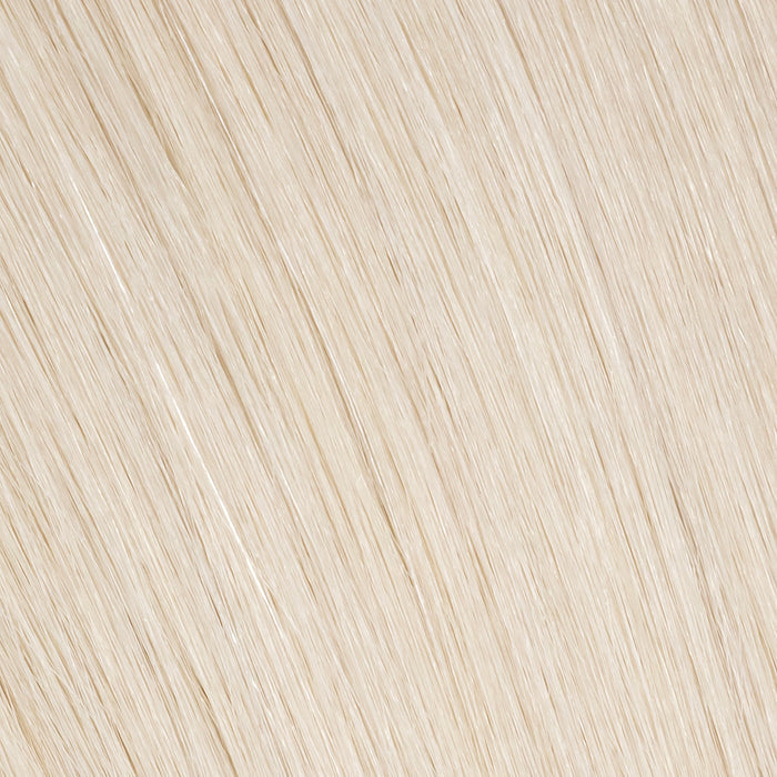 #60   |   Bombshell Weft Extensions