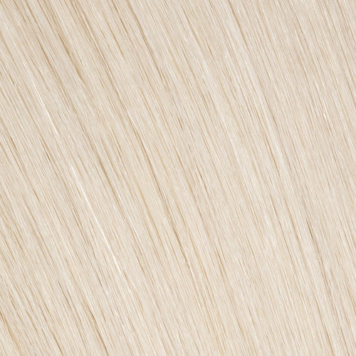 #60   |   Bombshell Weft Extensions