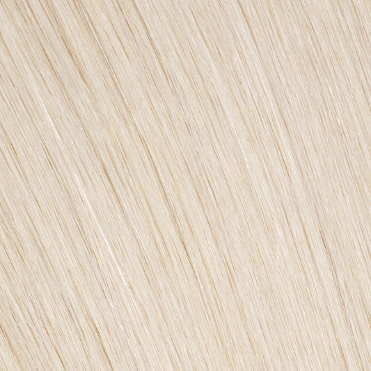 #60   |   Bombshell Weft Extensions