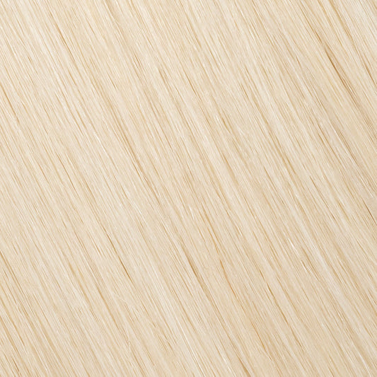 #613   |   Bombshell Weft Extensions