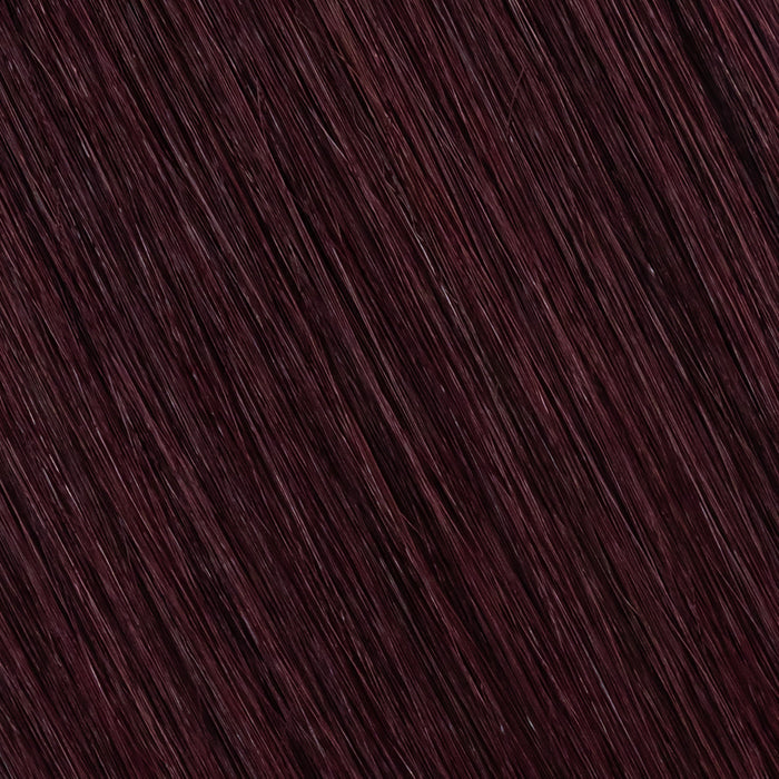 #99J   |   Bombshell Weft Extensions