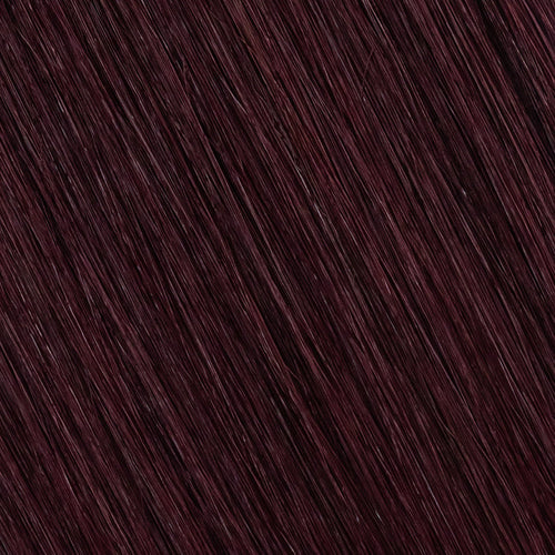 #99J   |   Bombshell Weft Extensions