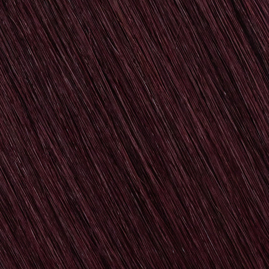 #99J   |   Bombshell Weft Extensions