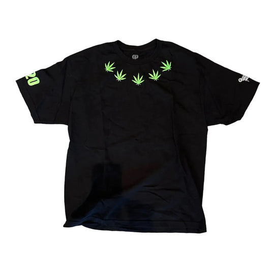 Vintage Brooklyn Projects 4:20 Tee