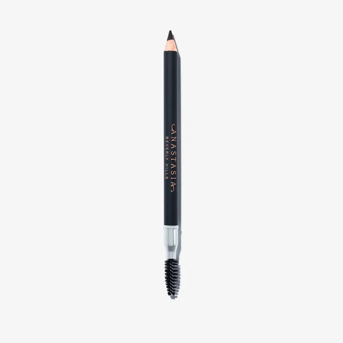 Abh Perfect Brow Pencil