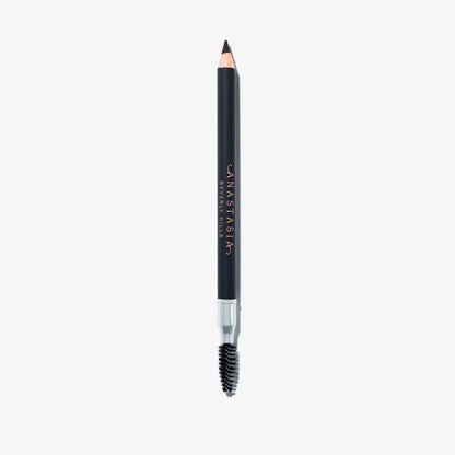 Abh Perfect Brow Pencil