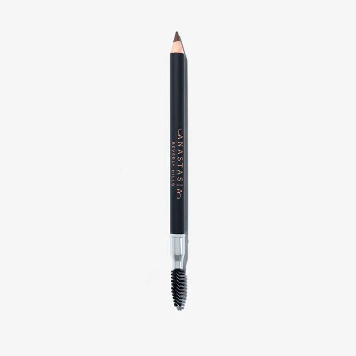 Abh Perfect Brow Pencil