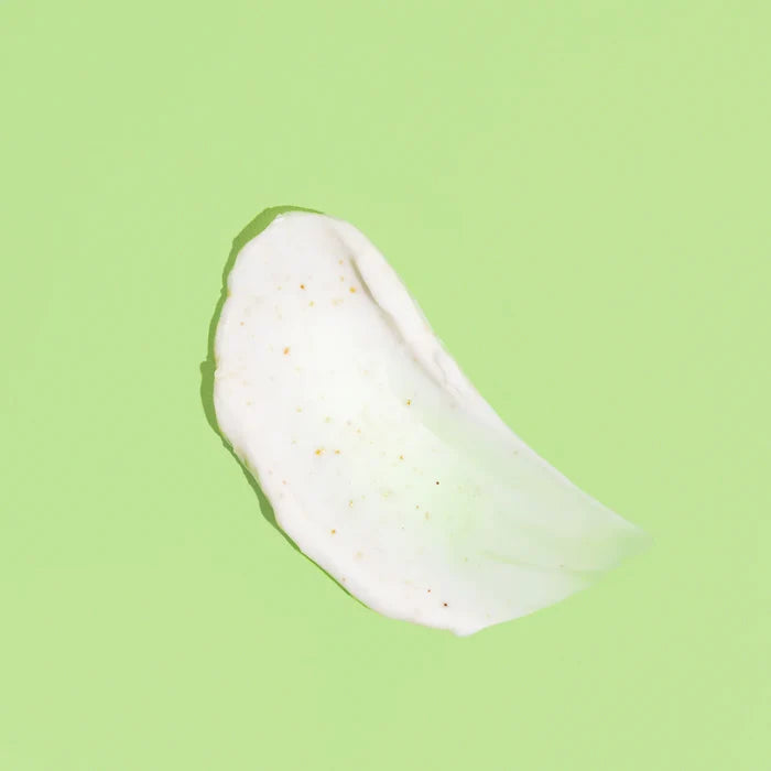 AHA Exfoliator Body Scrub 250ml - Fairbeauty