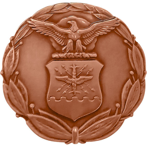 Air Force Exemplary Civilian Service Award Medal Lapel Pin Lapel Pins