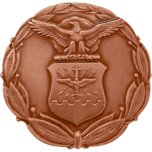 Air Force Exemplary Civilian Service Award Medal Lapel Pin Lapel Pins