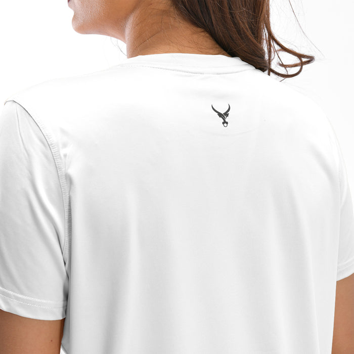 Air Tee
