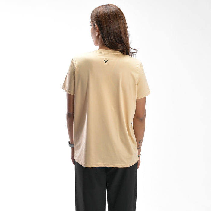 Air Tee