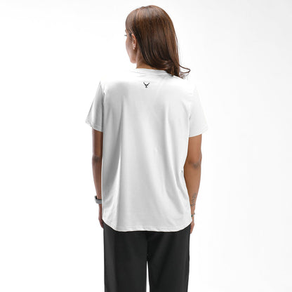 Air Tee