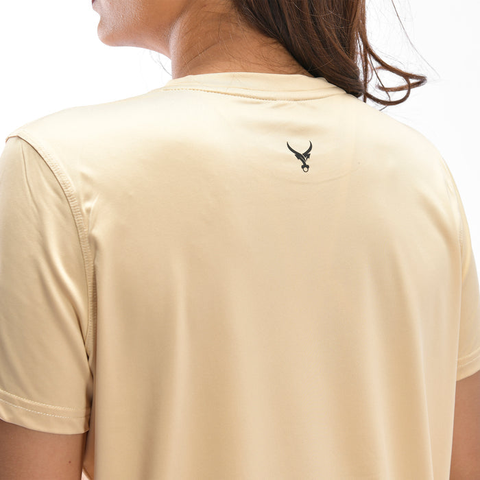 Air Tee
