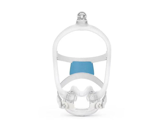 AirFit F30i Non Magnetic - Full Face Mask - CPAPstudio.co.uk