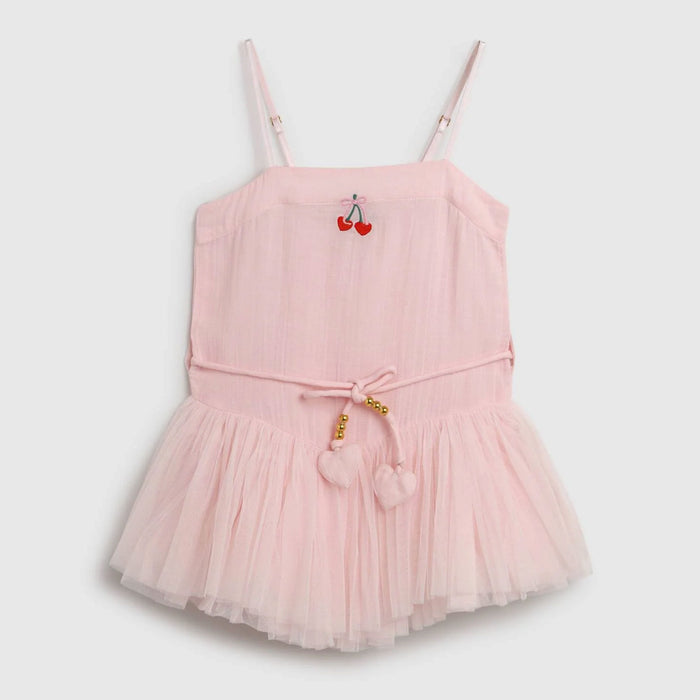 Alex & Ant Freya Tutu