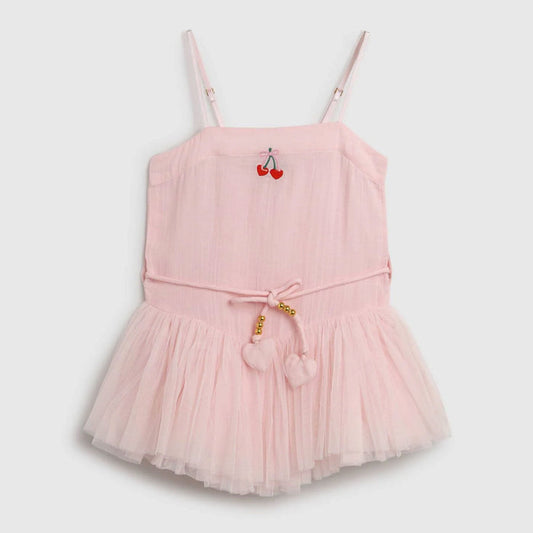 Alex & Ant Freya Tutu