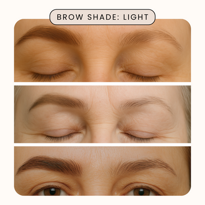 All-In-One Mineral Makeup Kit