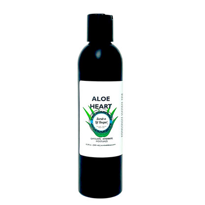 Aloe Bundle