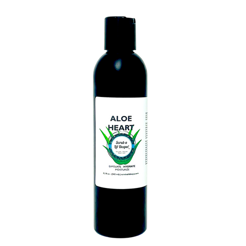 Aloe Bundle