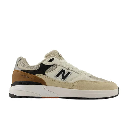 New Balance Andrew Reynolds 933
