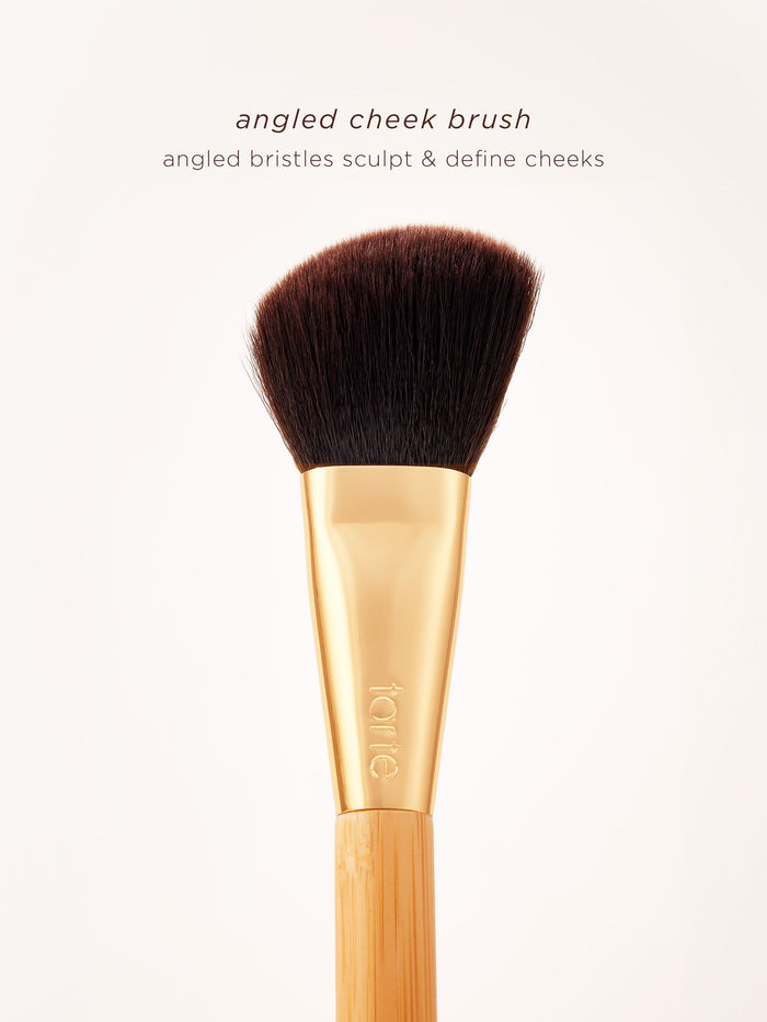 angled cheek brush image number 2