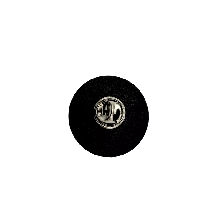 APOCALYPTICA - A-Logo Metal Pin