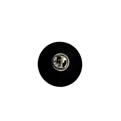 APOCALYPTICA - A-Logo Metal Pin