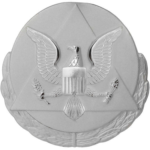 Army Exceptional Public Service Award Medal Lapel Pin Lapel Pins
