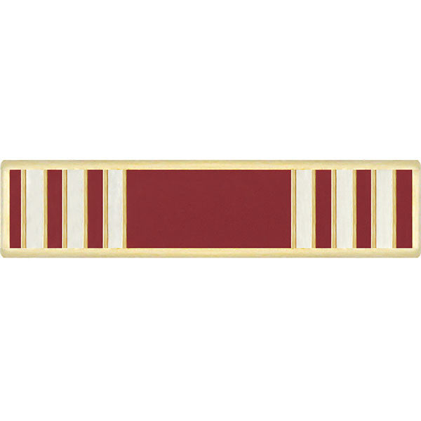 Army Good Conduct Medal Lapel Pin Lapel Pins
