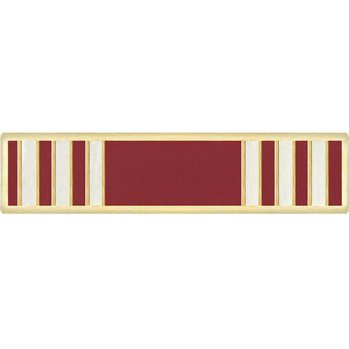 Army Good Conduct Medal Lapel Pin Lapel Pins