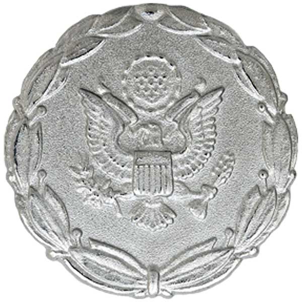 Army Superior Civilian Service Award Medal Lapel Pin Lapel Pins