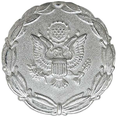Army Superior Civilian Service Award Medal Lapel Pin Lapel Pins