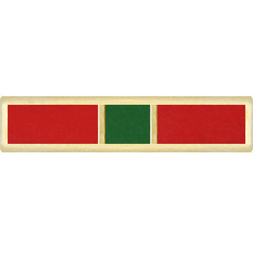 Army Superior Unit Award Lapel Pin Lapel Pins