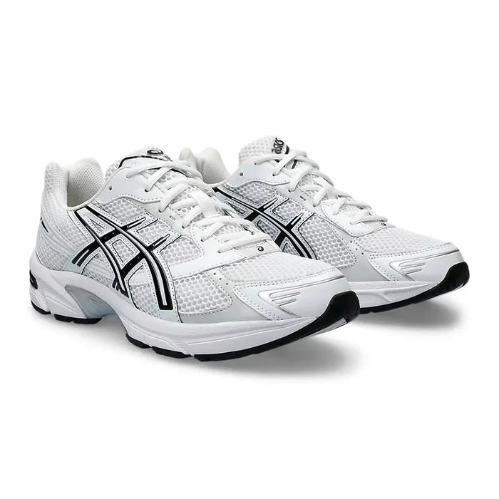 ASICS GEL-1130 'White Black'