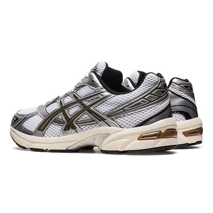 ASICS GEL-1130 'White Clay Canyon'