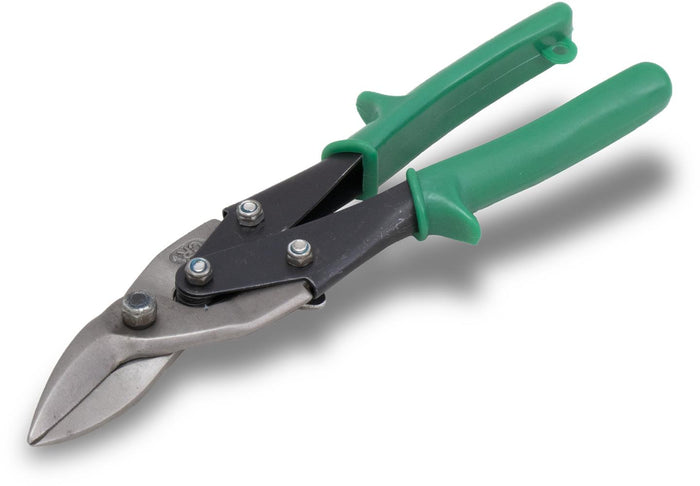 Aviation Snips-Marshalltown Tools-Atlas Preservation