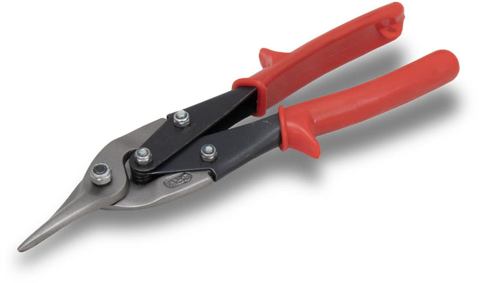 Aviation Snips-Marshalltown Tools-Atlas Preservation