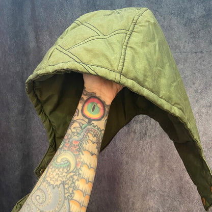 AYYAWEAR VEST WOMENS MEDIUM