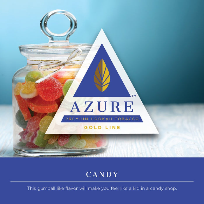 Candy